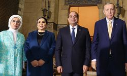 Türkiye-Mısır İlişkilerinde Yeni Bir Dönem