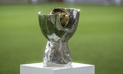 Türkiye Kupası Çeyrek Finalinde Heyecan Zirvede, Program Belli Oldu