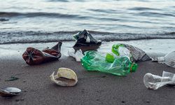 Denizlerdeki Plastik Kirliliğiyle Mücadele