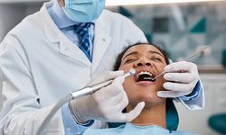 Diş Sağlığının Önemi ve Temel İlkeler Nelerdir ?