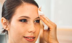 Göz Makyajı Temizliği, Göz Sağlığı ve Hijyen İçin Önemli İpuçları