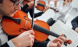 Klasik Orkestraların Zengin Enstrümantasyonu Nelerdir?