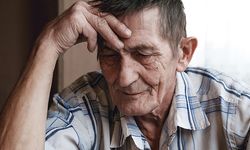Alzheimer , Tanımı, Etkileri ve Tedavi Yöntemleri Nelerdir ?