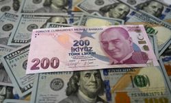 Döviz haftaya sakin başladı! ABD-Çin teması etkili oldu