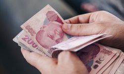 Zamlı memur maaşı 50 bin lirayı aştı