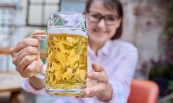 Alman Birasının Tarihi ve Özellikleri Nelerdir ?