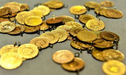 Gram altının yeni haftada fiyatları ne kadr?