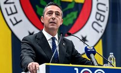 Ali Koç Açıkladı, Fenerbahçe'nin Ligden Çekilme Kararı