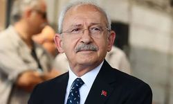 Kirli Para Skandalında Kılıçdaroğlu'nun Sessizliği