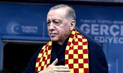 Cumhurbaşkanı Erdoğan Promosyon Müjdesi Verdi