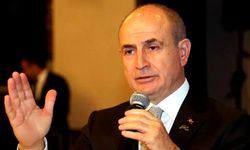 CHP'li Belediye Başkanı Türk Milletini Aşağıladı