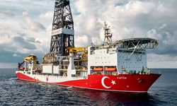Enerji bağımsızlığı için Karadeniz'de yeni keşifler