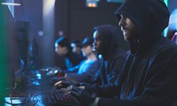 Çevrimiçi Oyun Dünyasında Artan Güvenlik Endişeleri