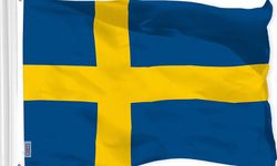 İsveç, NATO'ya Katılım Belgelerini Washington'a Ulaştırdı
