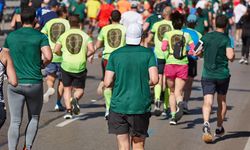 Maraton Koşusu, Zamanın Tanığı ve Geleceğin Ufku