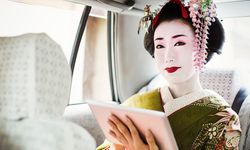 Japonya'nın Teknoloji Harikaları, Öncü Markalar ve Ürünler