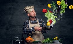 Aşçılık Sanatının Gelişimi, Lezzetin Zaman İçindeki Serüveni