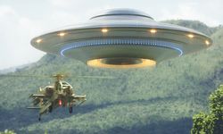 UFO Araştırmaları, Bilinmeyenin Peşinde