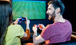 AAA Oyunlar, Video Oyun Endüstrisinin Zirvesi
