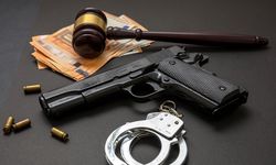Suçun Tanımı ve Unsurları, Hukukta  Temel Kavramlar