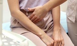 Endometriozis, Tanı, Tedavi ve Yaşamla Başa Çıkma