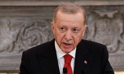 Erdoğan'dan İsrail Ticareti ve Seçim Sonuçlarına Sert Yanıt