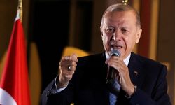 Erdoğan'dan Seçim Sonrası Değerlendirme ve Siyasi Vurgular