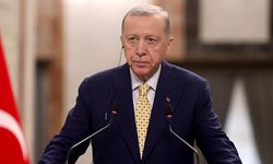 Türkiye ve Irak Arasında Kritik Ziyaret