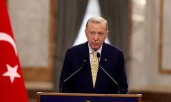 Erdoğan'dan Tasarruf ve Fahiş Fiyatlarla Mücadele Mesajı