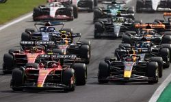Formula 1'in  Dönüşüyle Turizm Gelirinde Artış Bekleniyor