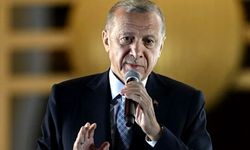 Erdoğan: "Türk Demokrasisi Olgunluğunu İspat Etti"