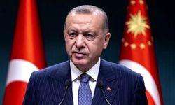 MYK Toplantısında Cumhurbaşkanı Erdoğan'ın Değerlendirmeleri