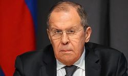Lavrov'dan Ukrayna İle İlgili Güncel Değerlendirme