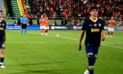 TFF Süper Kupa Şoku, Fenerbahçe Sahadan Çekildi