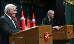 Türkiye-İsrail Ticaret İlişkilerinin Sonu