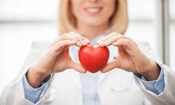 Kalp Sağlığı İçin Beslenme Önerileri