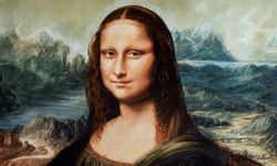 Da Vinci'nin Efsanevi Portresinin Arkasındaki Gizemler
