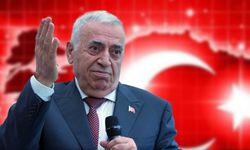 Avukat Kadir Kartal: "Türk Milleti Bağımsızlığını ve Birliğini Korumalı"