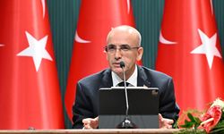 Mehmet Şimşek, Kamuda Tasarruf Tedbirlerini Açıkladı