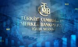 TCMB'nin TL Depo İhalesine Büyük İlgi