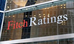 Fitch'ten Türkiye Piyasası İçin Pozitif Beklentiler