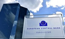 ECB'nin Uyarısı, Finansal Piyasaların Kırılganlığı Sürüyor