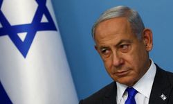 Uluslararası Ceza Mahkemesi Netanyahu İçin Tutuklama Kararı Talep Etti