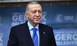 Erdoğan'dan Kabine Toplantısı Sonrası Önemli Açıklamalar