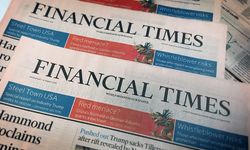 Financial Times: Türkiye’de Enflasyon Krizi Derinleşiyor