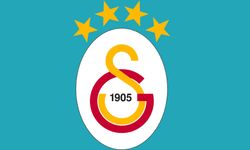 Galatasaray'dan Tarihi Şampiyonluk