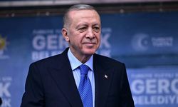 Erdoğan, Türkiye'de Siyasetin Yumuşama Süreci Başladı