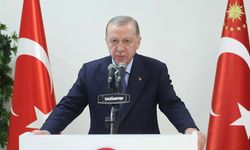 Cumhurbaşkanı Erdoğan'dan Kobani Davası Kararına Destek