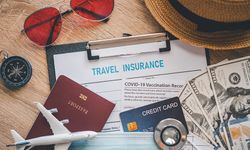 Tatilcilerin Güvenli Seyahat İçin İpuçları ve Öneriler