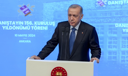 Erdoğan: "Enflasyonda En Zor Dönem Geride Kaldı"